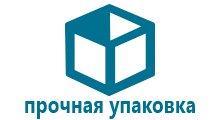 Купить детские часы с gps навигатором в tigira