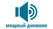 Купить детские часы с gps навигатором в tigira