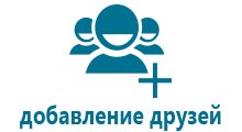 Купить детские часы с gps навигатором в tigira