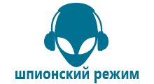 Купить детские часы с gps навигатором в tigira