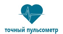 Купить детские часы с gps навигатором в tigira