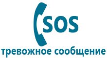 Часы с gps трекером для детей q100