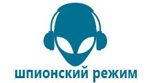 Часы с gps трекером для детей q100