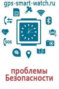 Детские умные gps часы smart baby watch you