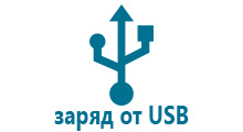 Умные часы для детей с gps 58