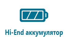 Обзор детских часов с gps трекером