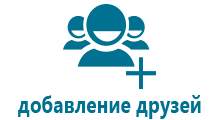 Gps часы для детей caref