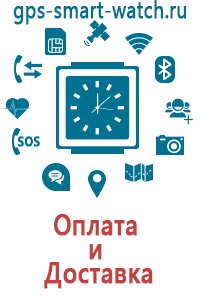 Smart baby watch q90 как отличить подделку