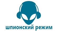 Детские часы телефон с gps трекером самые лучшие