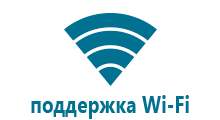 Детские часы с gps трекером ip68 и камерой