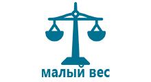 Детские часы с gps трекером mamaspy