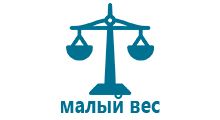 Часы детские 3 года